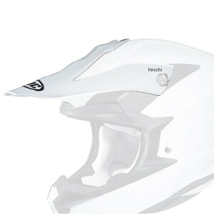 HJP619 GC`WFCV[ HJC oCU[ i50 \bh  HJP619WH01 JPX