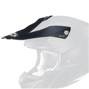 HJP619 GC`WFCV[ HJC oCU[ i50 \bh SFubN HJP619BK01 JPX