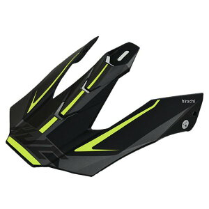 HJP620 GC`WFCV[ HJC oCU[ i50 q[[ HJP620YE01 JPX