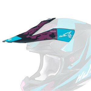 HJP621 GC`WFCV[ HJC oCU[ i50 gi  HJP621BU01 JPX