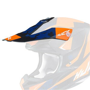 HJP621 GC`WFCV[ HJC oCU[ i50 gi IW HJP621OR01 JPX