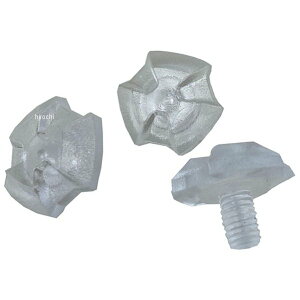 HJP622 GC`WFCV[ HJC oCU[XN[Zbg i50 NA HJP622CL01 JPX