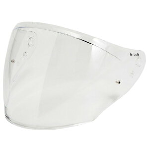 HJP260 GC`WFCV[ HJC i30p sbNV[h NA HJP2600000 JPX