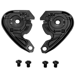 HJP262 GC`WFCV[ HJC MAv[gZbg i30p HJP2620000 JPX