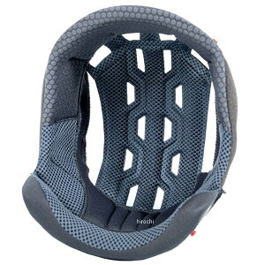 HJP521 �G�C�`�W�F�C�V�[ HJC �C���i�[���C�i�[ RPHA 1N �W�� 12mm S�T�C�Y HJP5219999S JP�X