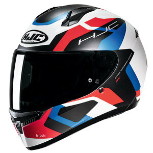 HJH233 GC`WFCV[ HJC ttFCXwbg 10 eBX // MTCY HJH233BK01M JPX