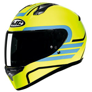 HJH234 GC`WFCV[ HJC ttFCXwbg C10 g / LTCY HJH234YE01L JPX