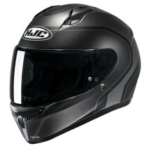 楽天市場】hjc ヘルメット sサイズの通販