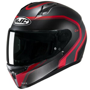 HJH235 GC`WFCV[ HJC ttFCXwbg C10 G[  MTCY HJH235RE01M JPX