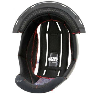 HJP447 �G�C�`�W�F�C�V�[ HJC �C���i�[���C�i�[ RPHA11 �J�C�� ���� �W�� 12mm XL�T�C�Y HJP4479999XL JP�X