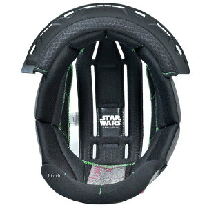 HJP451 GC`WFCV[ HJC Ci[Ci[ RPHA11 {otFbg IvV 18mm L-XLTCY HJP451999918 JPX
