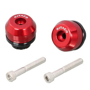 y[J[݌ɂz L^R o[GhLbv CT125A_bNX125AX[p[JuC125  506-1320920 JPX