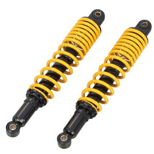 y[J[݌ɂz L^R AVbN 1{ _bNX125  520-1320030 JPX