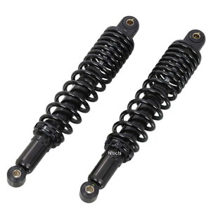 y[J[݌ɂz L^R AVbN 1{ _bNX125  520-1320050 JPX