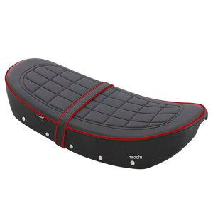 y[J[݌ɂz L^R JX^V[g bhpCsO _bNX125 610-1320020 JPX