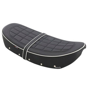 y[J[݌ɂz L^R JX^V[g zCgpCsO _bNX125 610-1320080 JPX