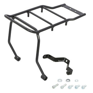 y[J[݌ɂz L^R KETOUR Z^[LA _bNX125  80-539-13201 JPX