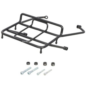 y[J[݌ɂz L^R KETOUR tgLA _bNX125  80-539-13202 JPX