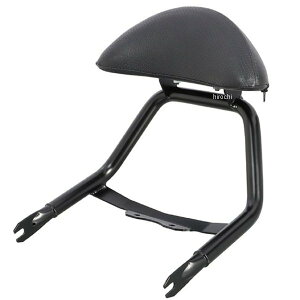 L^R KETOUR ^fobNXg _bNX125 80-652-13200 JPX