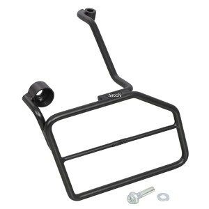 y[J[݌ɂz L^R KETOUR obOT|[g _bNX125 80-655-13201 JPX