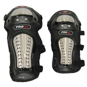 y[J[݌ɂz }bh}bNX MADMAX veN^[ O j[pbhG{[pbh 4_ EZbg MM50-HJ01-01 JPX