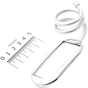 y[z ^Jc TAKATSU T|[g~[ XpC~[ bL/Vo[ 7600 JPX