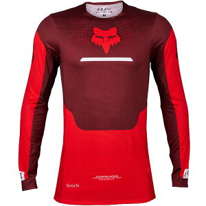 y[J[݌ɂz tHbNX FOX W[W tbNXGA[ IveBJ t[bh MTCY 31266-110-M JPX