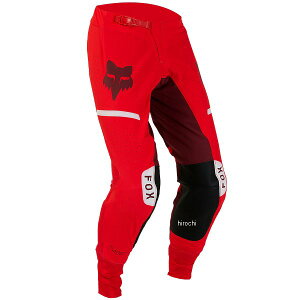 y[J[݌ɂz tHbNX FOX tbNXGA[pc IveBJ t[bh 28C` 31287-110-28 JPX