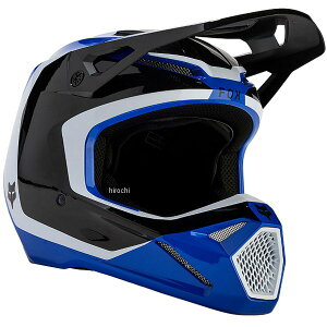 フォックス V1 バイク用ヘルメット (バイク用ヘルメット) 価格比較 