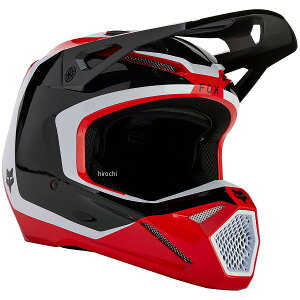 フォックス V1 バイク用ヘルメット (バイク用ヘルメット) 価格比較 