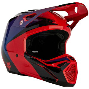 フォックス V1 バイク用ヘルメット (バイク用ヘルメット) 価格比較 