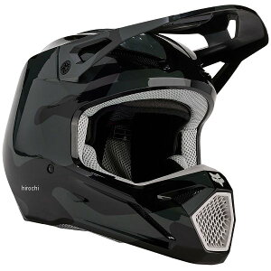 フォックス V1 バイク用ヘルメット (バイク用ヘルメット) 価格比較 