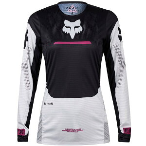 y[J[݌ɂz tHbNX FOX W[W tbNXGA[ IveBJ O[ fB[X MTCY 31383-006-M JPX