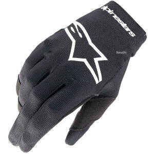 y[J[݌ɂz ApCX^[Y It[h [_[O[u / STCY 3561824-12-S JPX