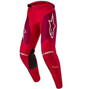 y[J[݌ɂz ApCX^[Y It[h pc [T[z[G }[Ybh/o[KfB[ 28C` 3721324-368-28 JPX