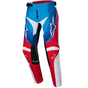 y[J[݌ɂz ApCX^[Y It[h pc [X[T[[Zg /}[Ybh/ 24C` 3746924-736-24 JPX