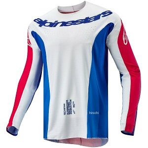 y[J[݌ɂz ApCX^[Y It[h W[W ebNX^[vlE} /}[Ybh/ XLTCY 3766924-736-XL JPX