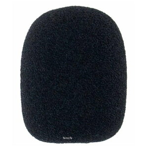 y[J[݌ɂz Jh Cardo A[}CNpX|W TXPK0008 JPX