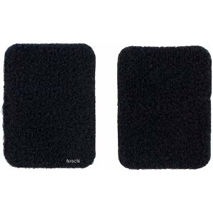 y[z Jh Cardo xN ` yA TXPK0014 JPX