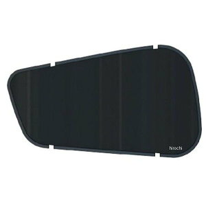 Jh Cardo PACKTALKBOLD tNv \t^Cv REP00047 JPX