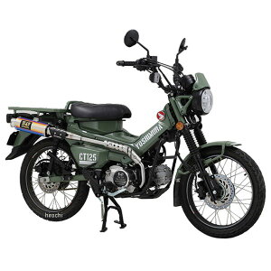 y[J[݌ɂz V tGL][Xg @BGP-MAGNUMTCN TYPE-UP {F 23N CT125 STB 110A-46G-5U80B JPX