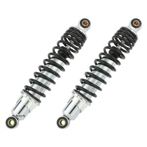 y[J[݌ɂz VtgAbv SHIFTUP AVbN 280mm 2{ L[ bL/ubN 205280-36-10 JPX