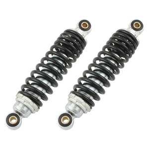 y[J[݌ɂz VtgAbv SHIFTUP -_EAVbN 235mm 2{ L[ bL/ubN 225235-36-10 JPX