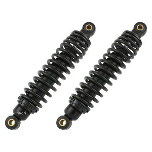 VtgAbv SHIFTUP AVbN TYPE-II 265mm L[ ubN/ubN 225265-99 JPX