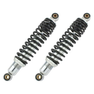 y[J[݌ɂz VtgAbv SHIFTUP AVbN TYPE2 280mm 2{ L[ bL/ubN 225280-36-10 JPX