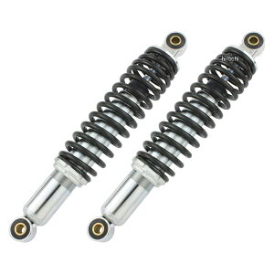 VtgAbv SHIFTUP AVbN TYPE-II 305mm L[ N[/ubN 225305-36 JPX