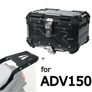 n[h[NX HARD WORX HARD WORX P[X&LASET 36L BK ADV150 HXNE36B-H01 HXNE36B-H01 JPX