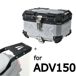 n[h[NX HARD WORX HARD WORX P[X&LASET 36L SV ADV150 HXNE36S-H01 HXNE36S-H01 JPX