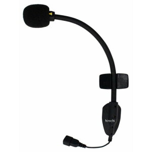 y[J[݌ɂz Jh Cardo A[}CN REP00091 JPX