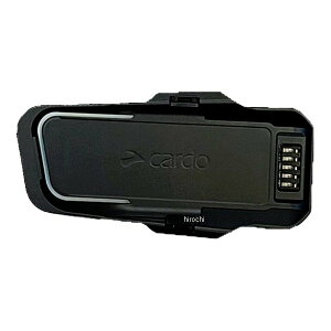 y[J[݌ɂz Jh Cardo EDGE }Eg REP00099 JPX